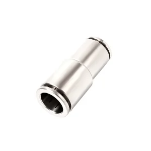 High-Quality PG-straight reducer push in fittings Mbarara