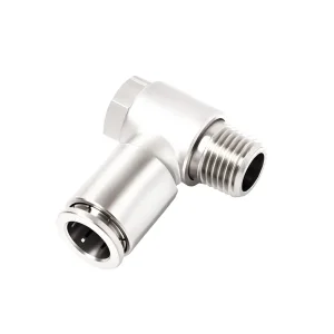 High-Quality PH-universal elbow push fitters Mbarara