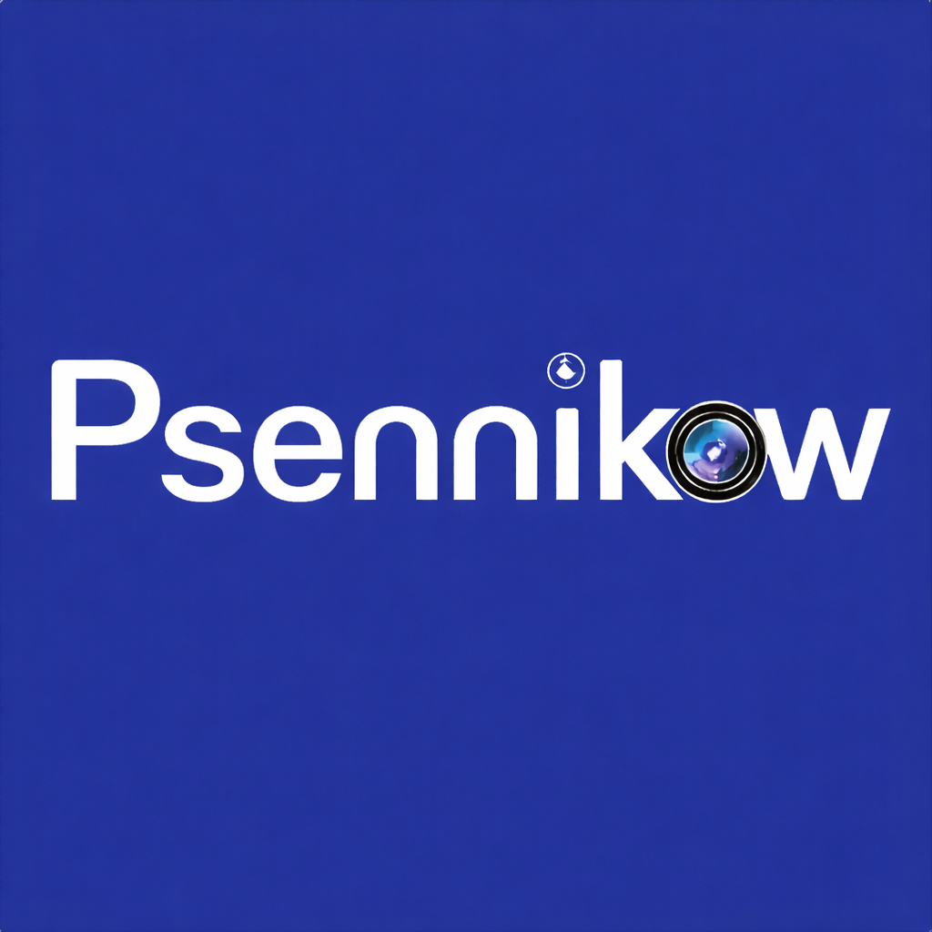 Psennikow