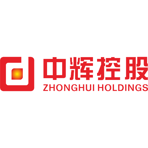 ZhongShan FIRE Logo