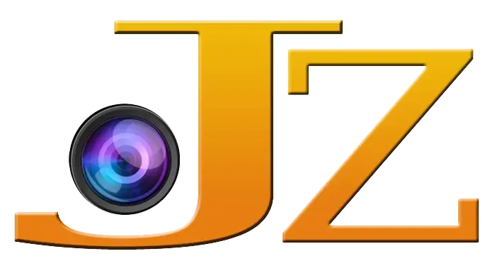 JingZhi Camera