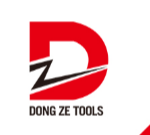 ZhongShan FIRE Logo