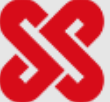 ZhongShan FIRE Logo