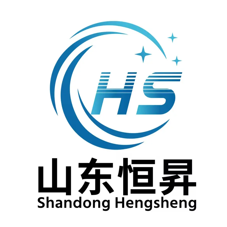 Hengsheng