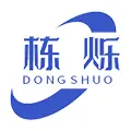 Dongshuo Fastener