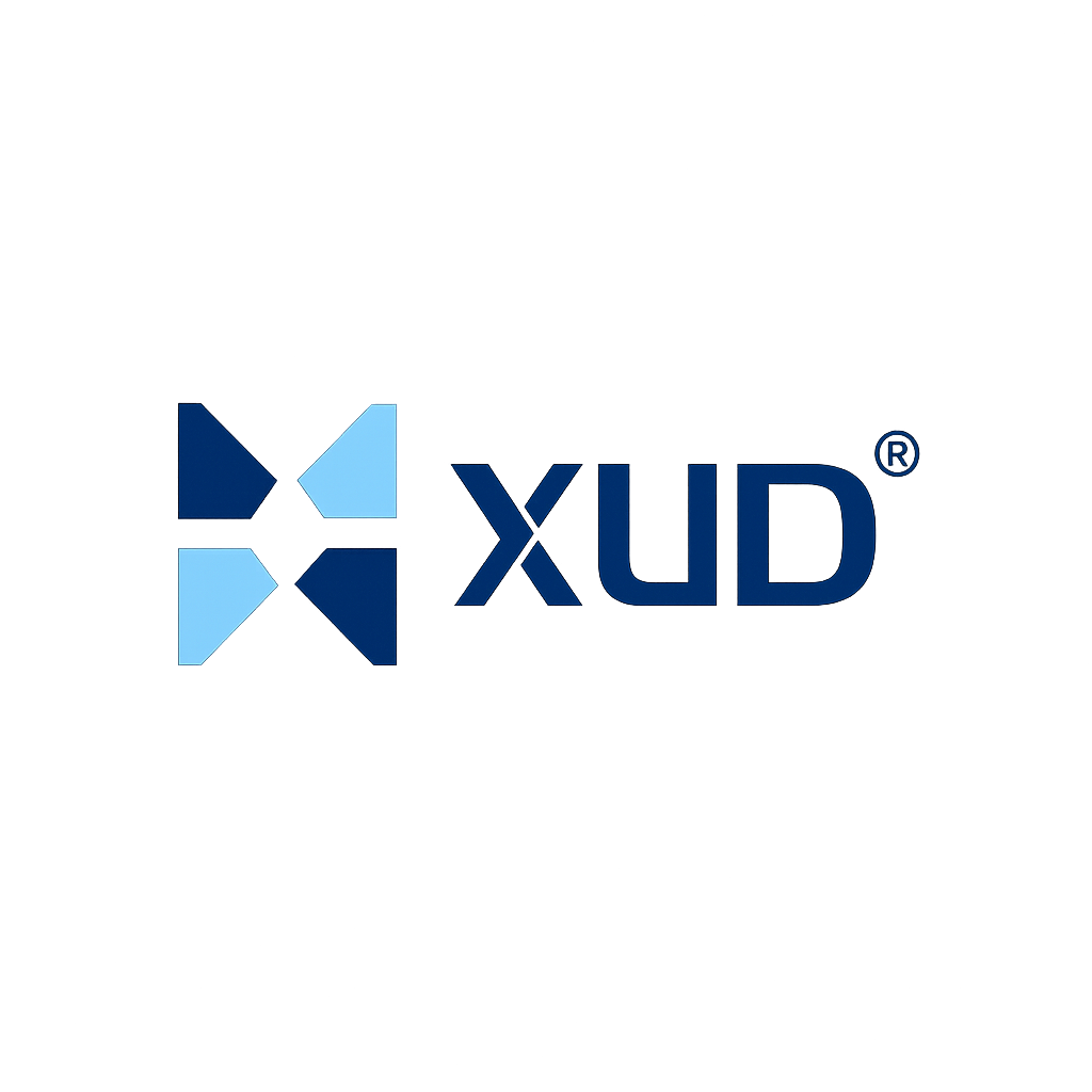 XUD Ovens