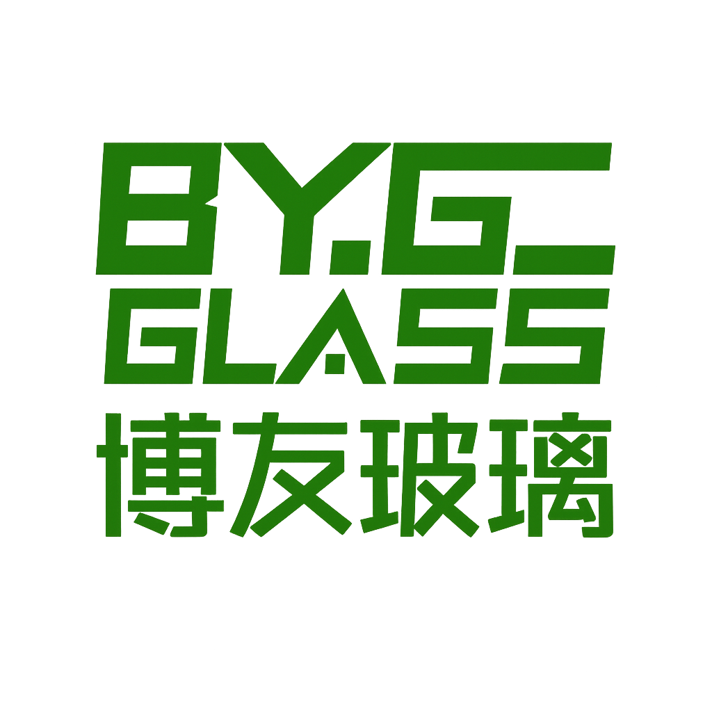 BYG.GLASS