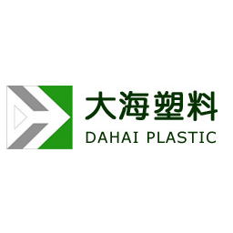 Dahai Plastic