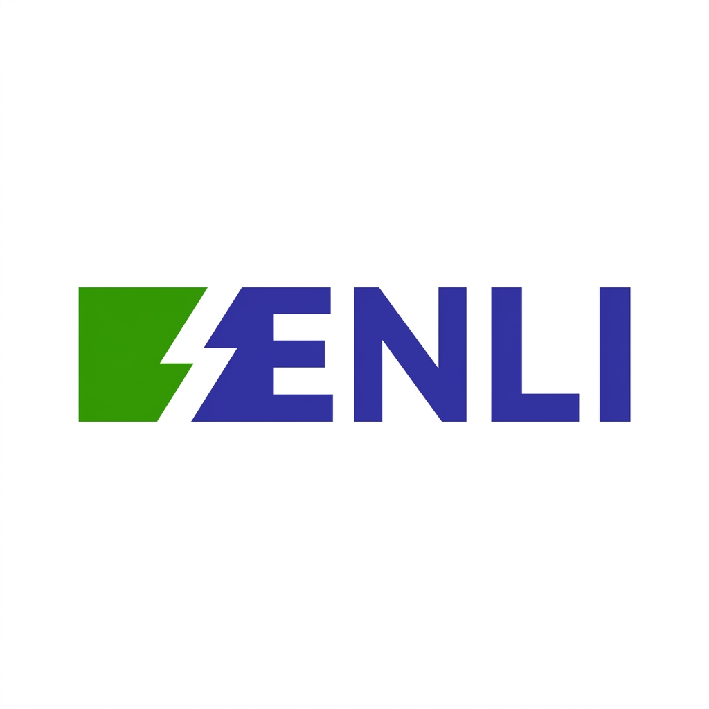 Senli New Material