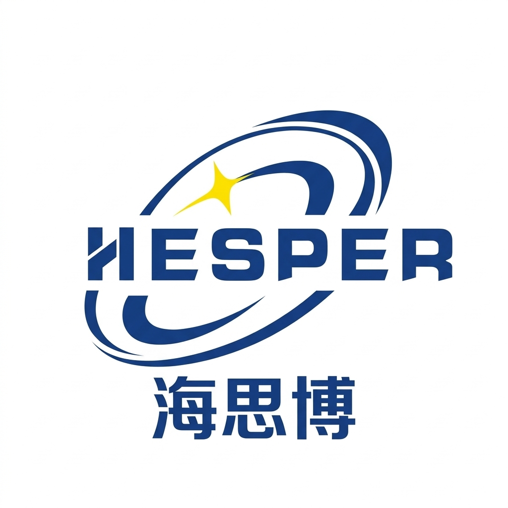 HESPER