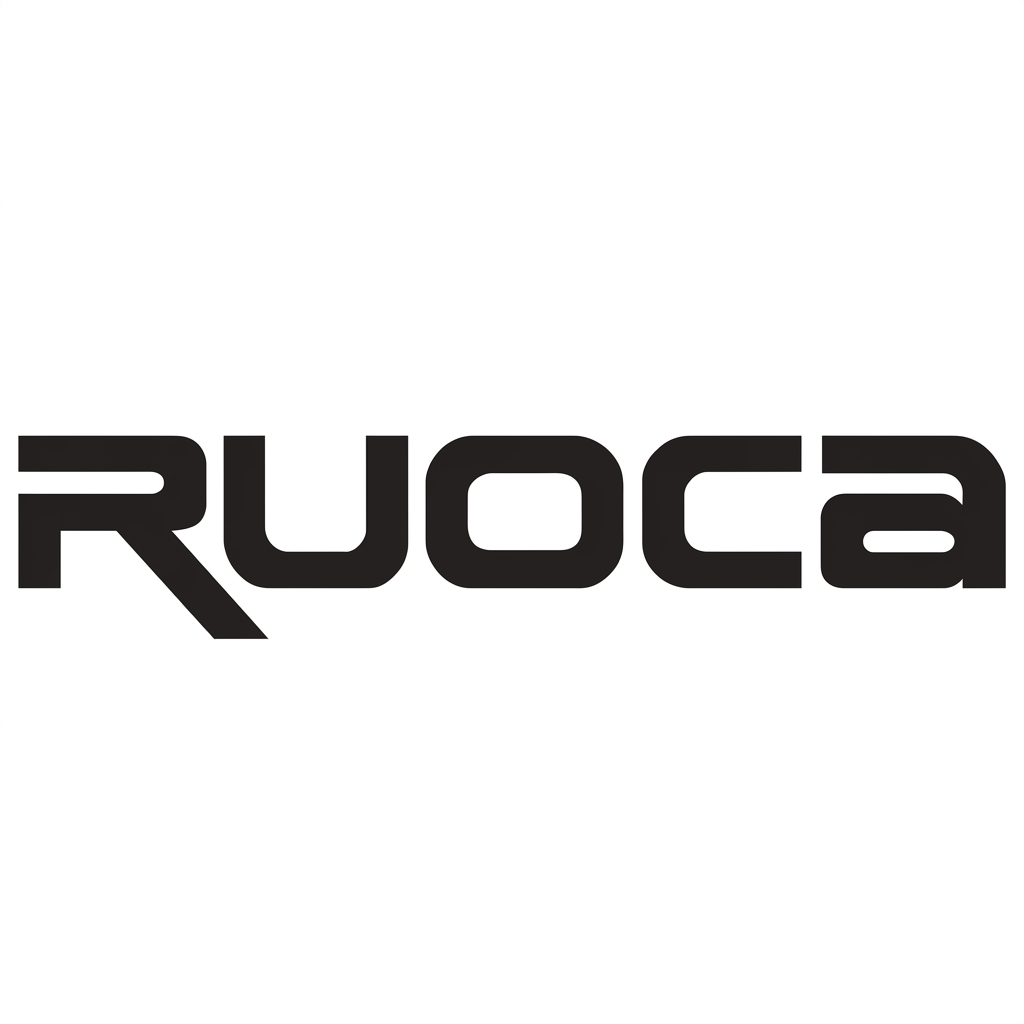 Ruoca Audio