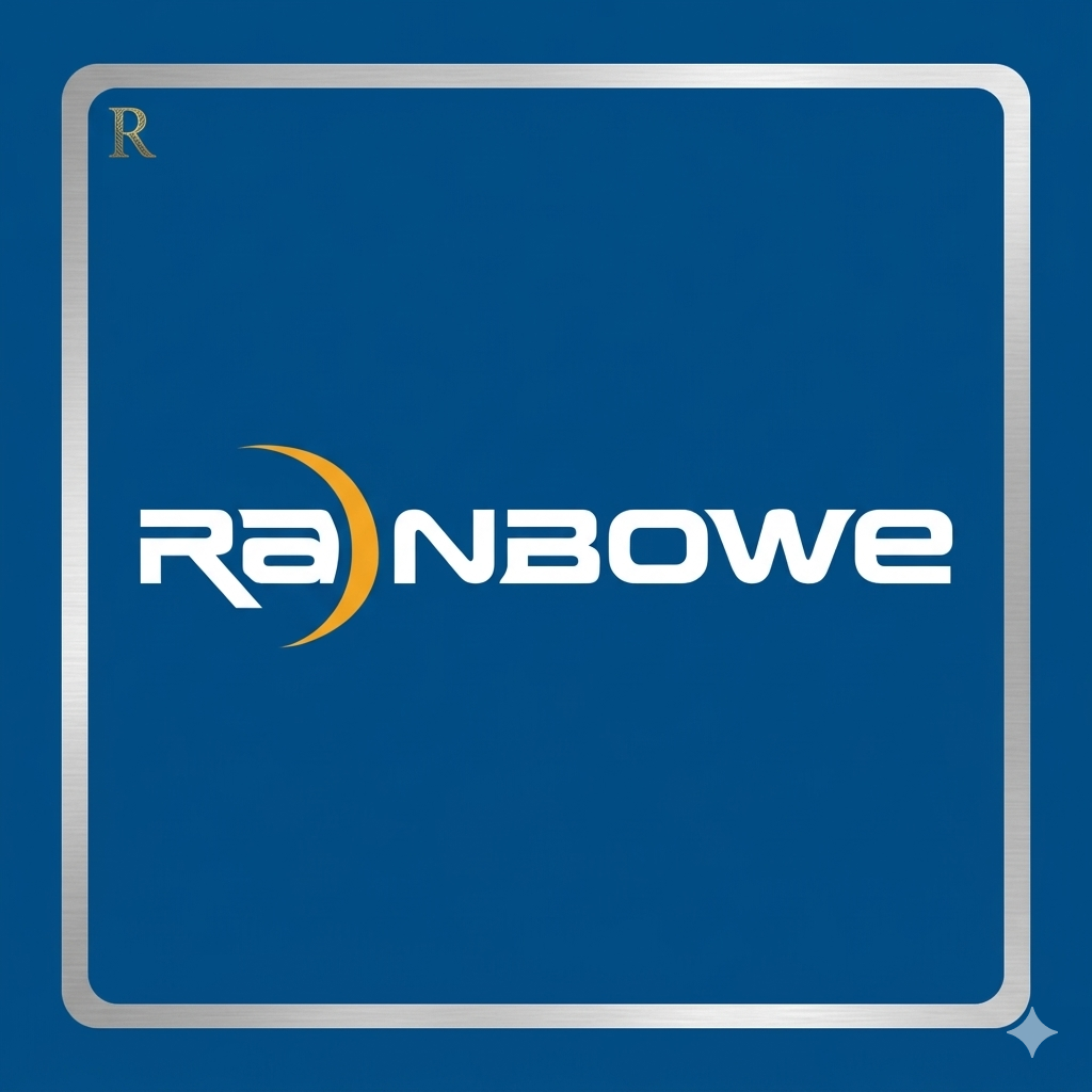 Rainbowe