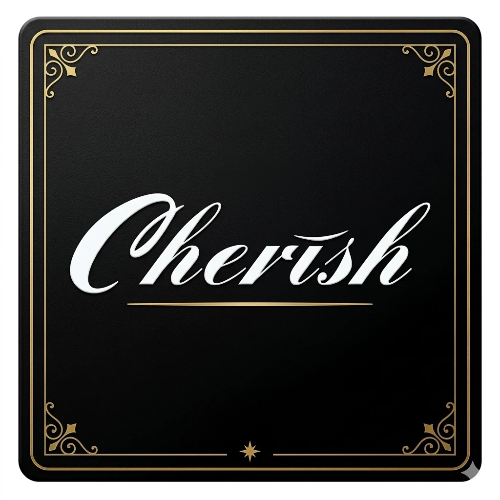 Cherish
