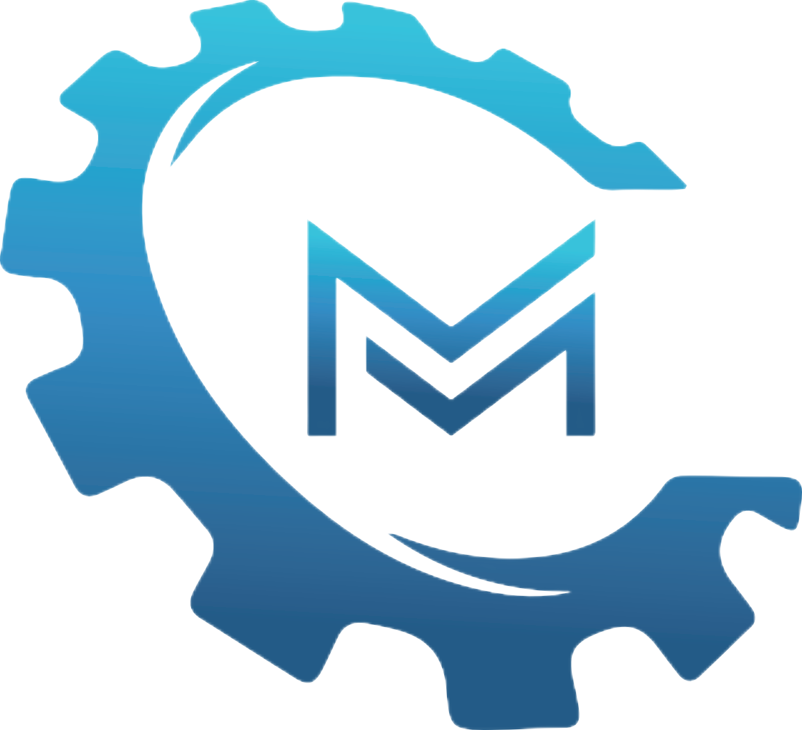 Micro Precision