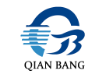 Qianbang