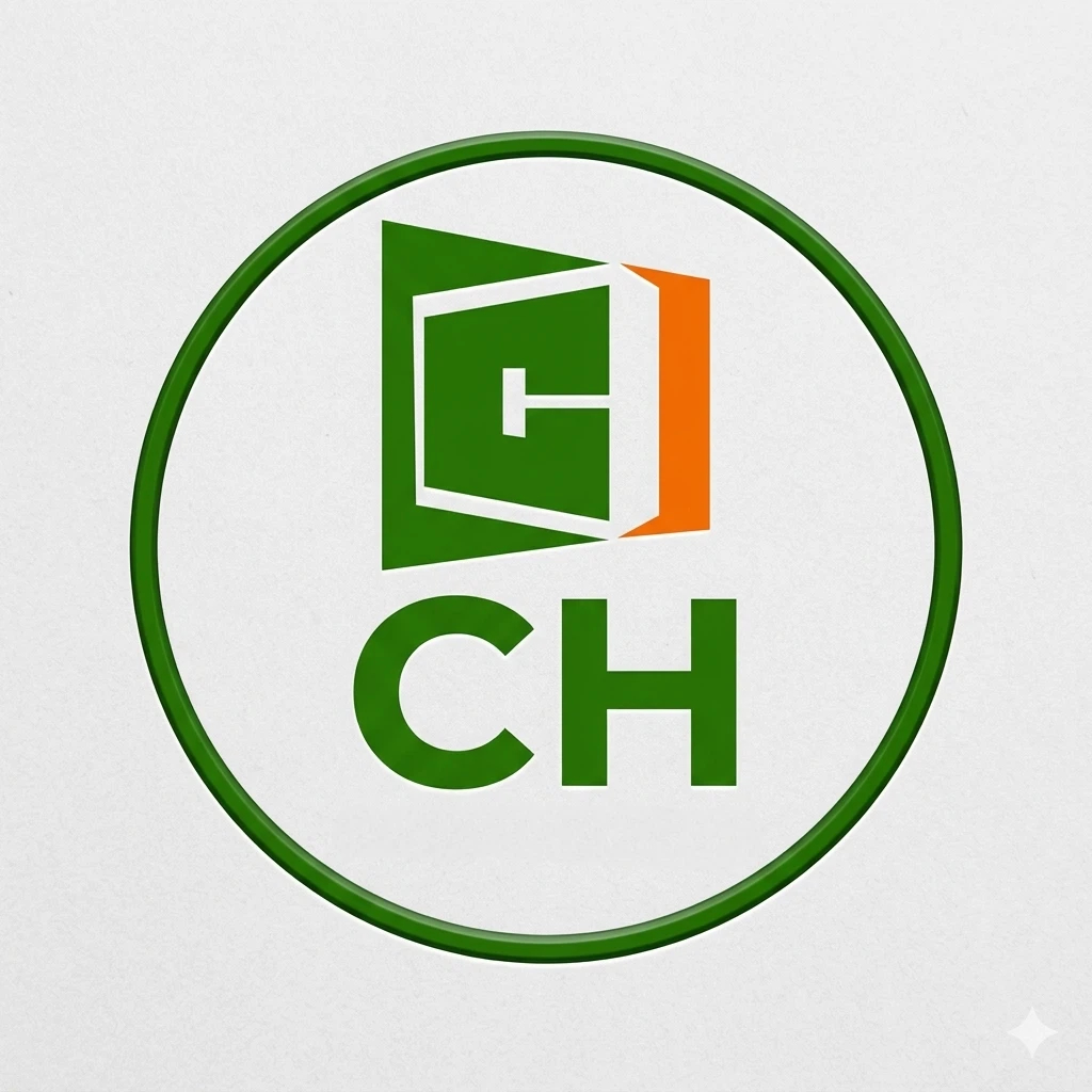 Changhong