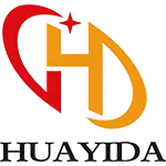 ZhongShan FIRE Logo