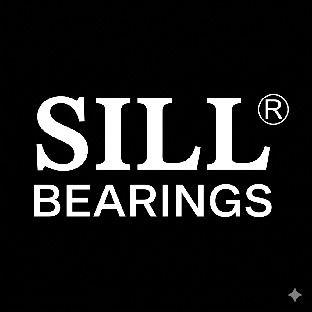 Sill Bearing