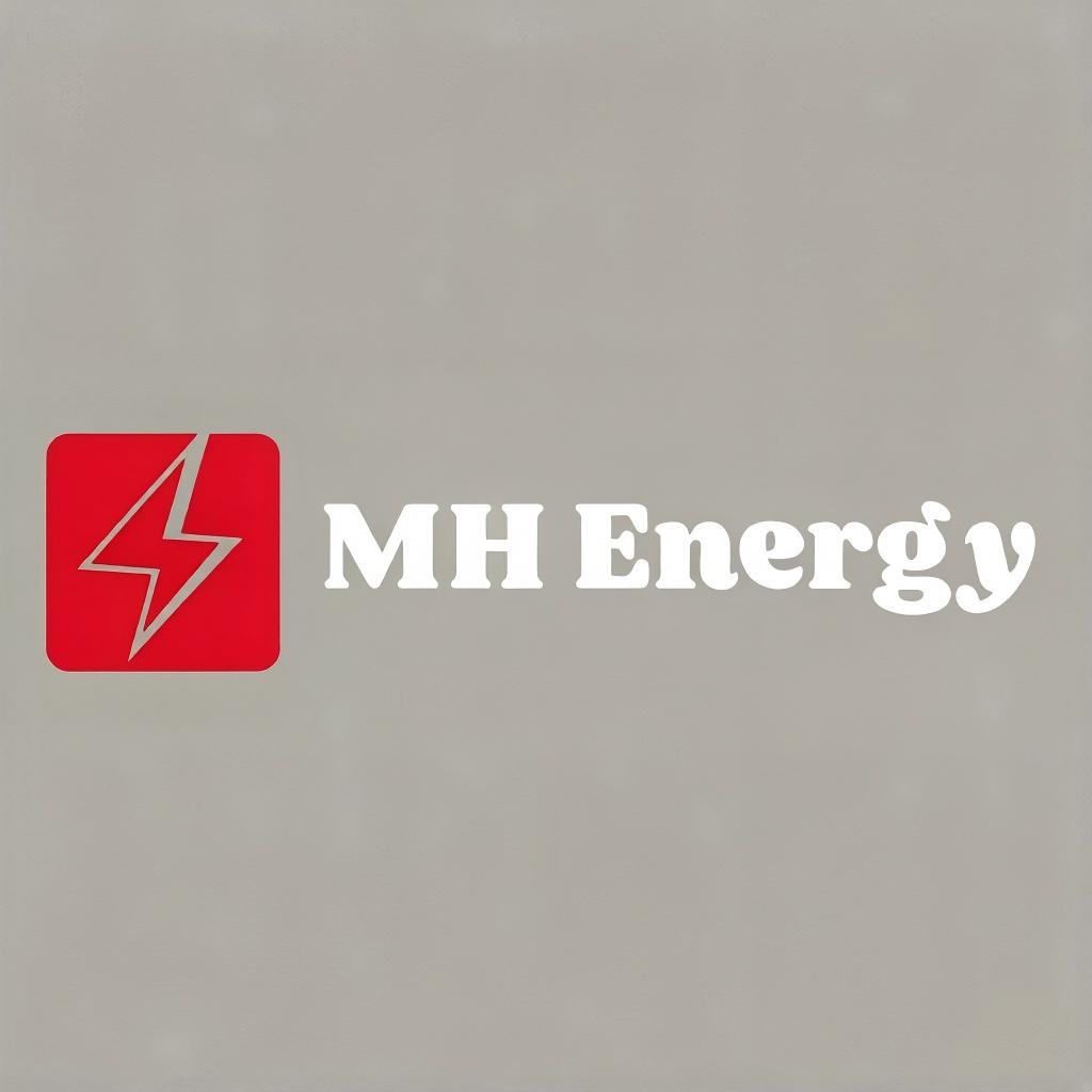 MH Energy