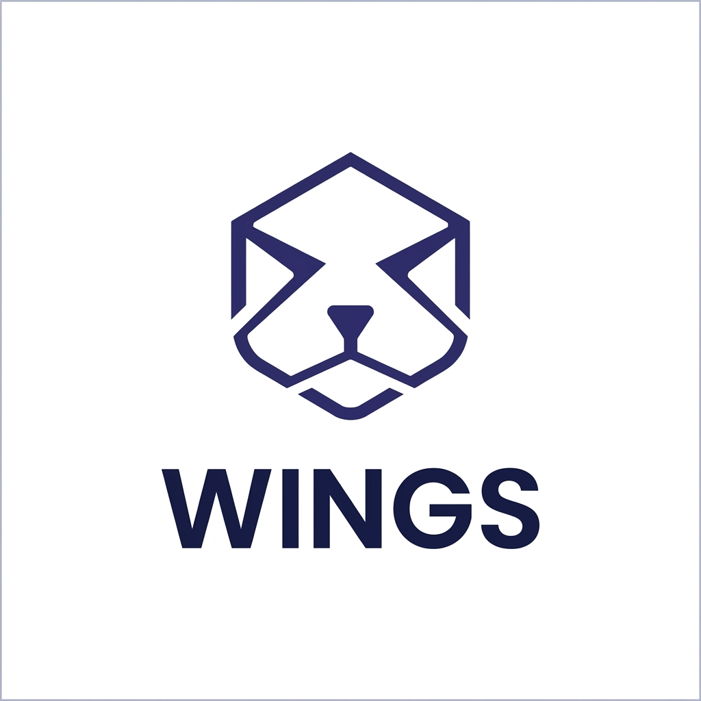 Wings Machinery