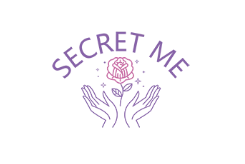 Secretme