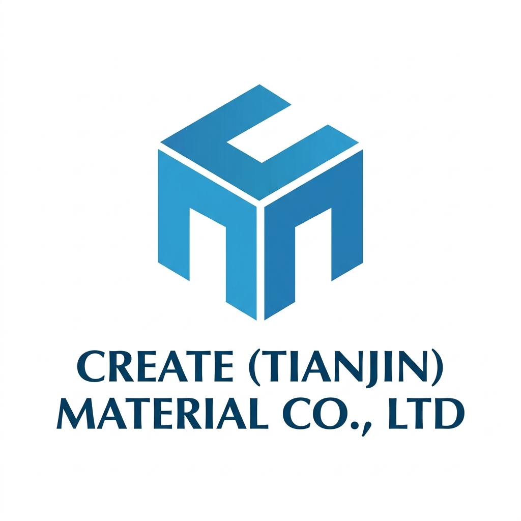 Create Material