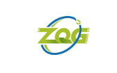 ZhongQi Growth