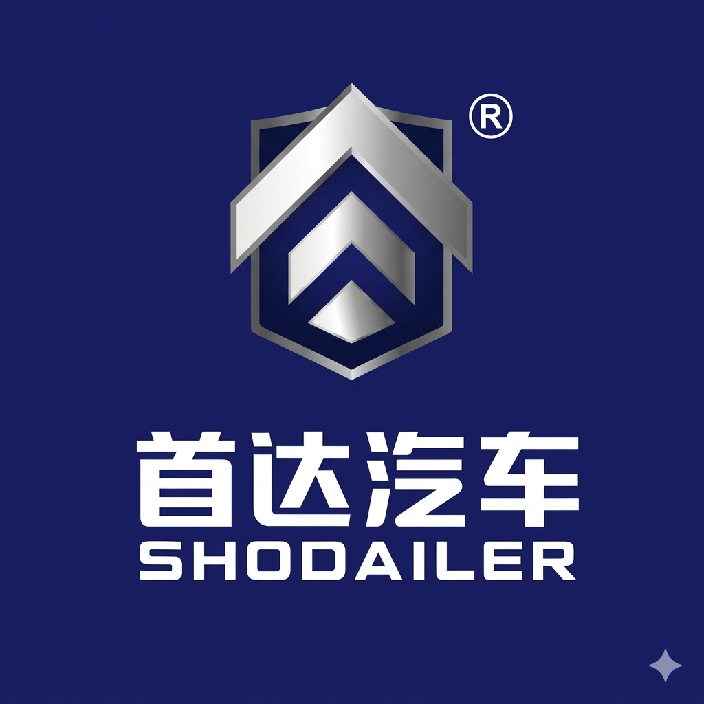 ZhongShan FIRE Logo