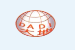 Dadi Plastic