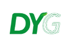 Deyuan Industry
