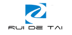 Rui De Tai