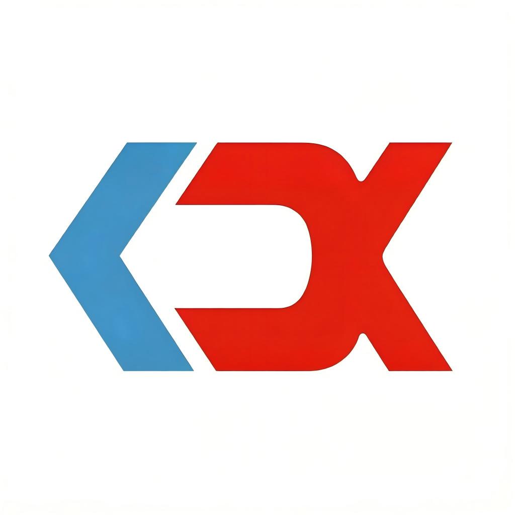 ZhongShan FIRE Logo