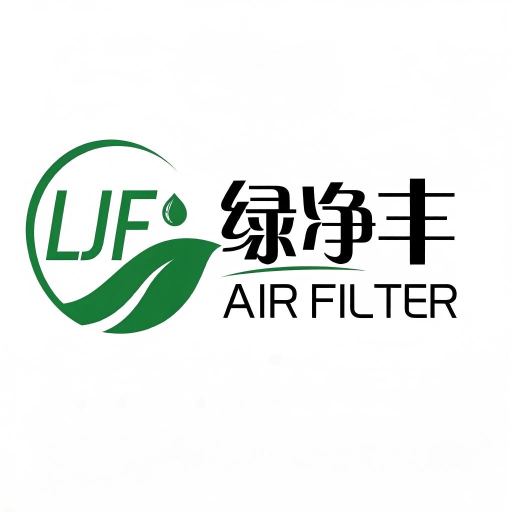 LJF Air FILTER