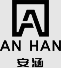 ANHAN TRADE