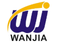 WANJIA