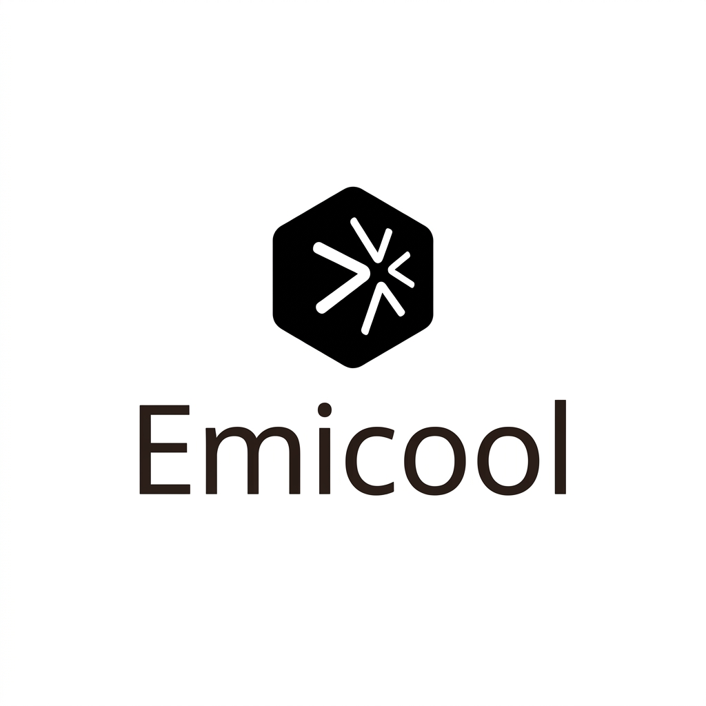 Emicool