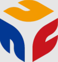 Nitro Fertilizer