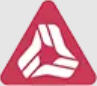 ZhongShan FIRE Logo