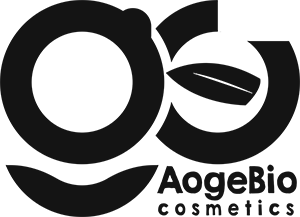 Aogebio Cosmetic