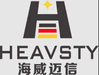 ZhongShan FIRE Logo