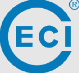 EACENIC SCIENCE & TECHNOLOGY