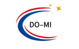 Domi
