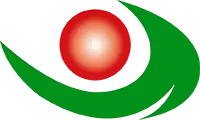 Jiayuan