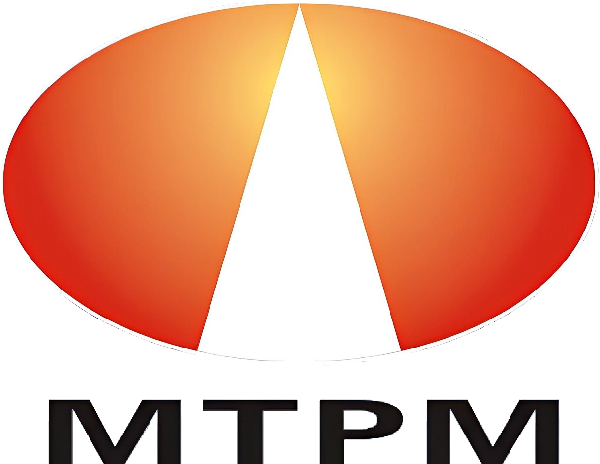 MTPM RigParts