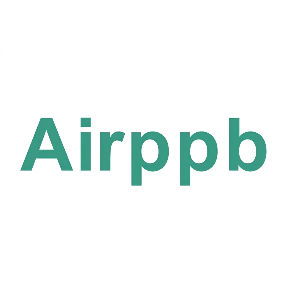 Airppb