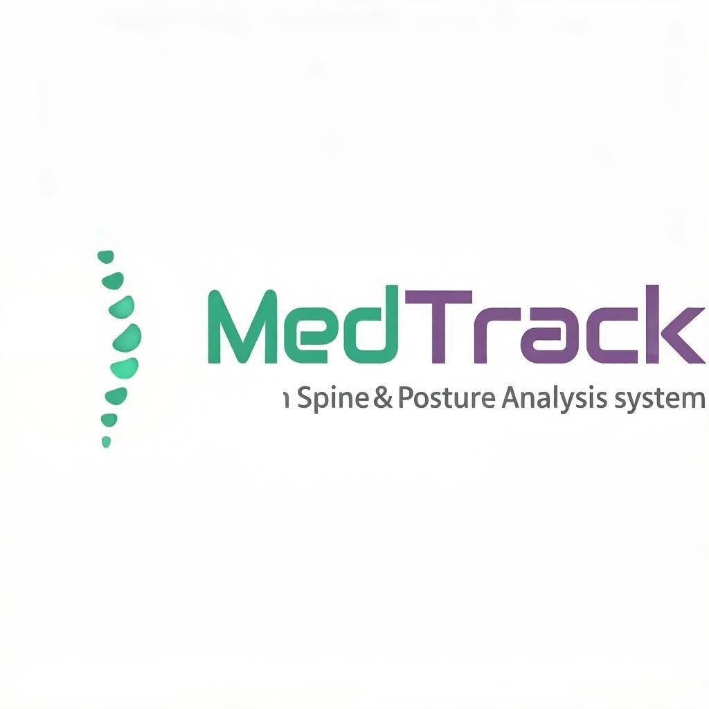 MedTrack