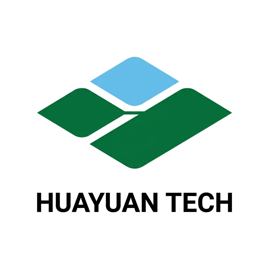 Huayuan