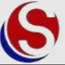 ZhongShan FIRE Logo