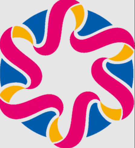 ZhongShan FIRE Logo