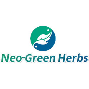 Neo-Green Herbs
